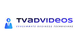 tvadvideos.com