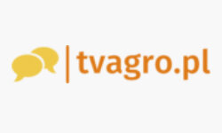 tvagro.pl