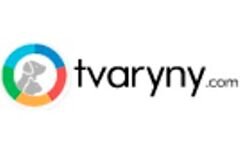 Tvaryny (tvaryny.com)