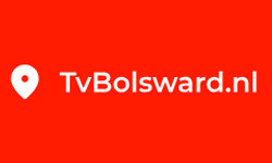 tvbolsward.nl
