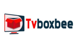 tvboxbee.org