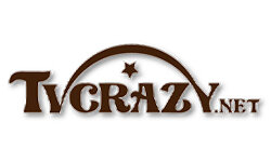 tvcrazy.net