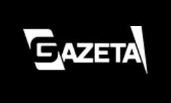 TV-lehti (tvgazeta.com.br)