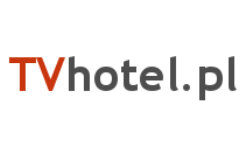 tvhotel.pl