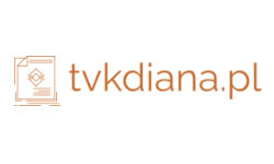 tvkdiana.pl