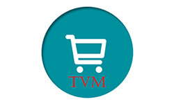 tvmaxlive.com