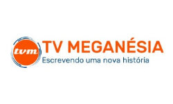 tvmeganesia.com.br