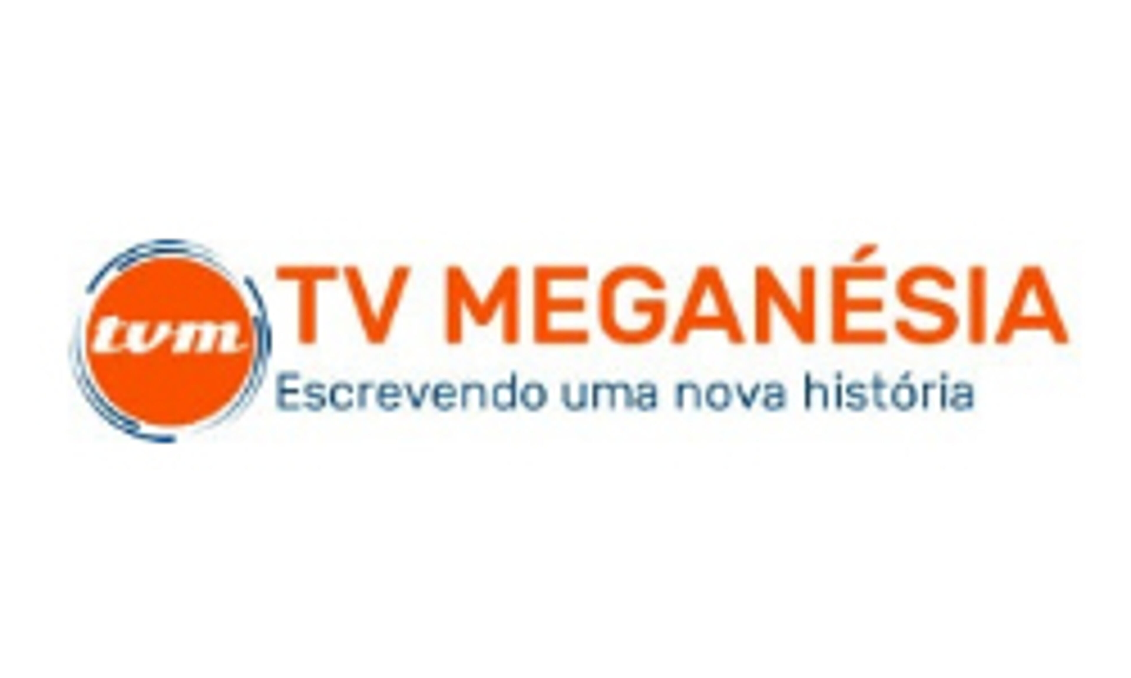 tvmeganesia.com.br