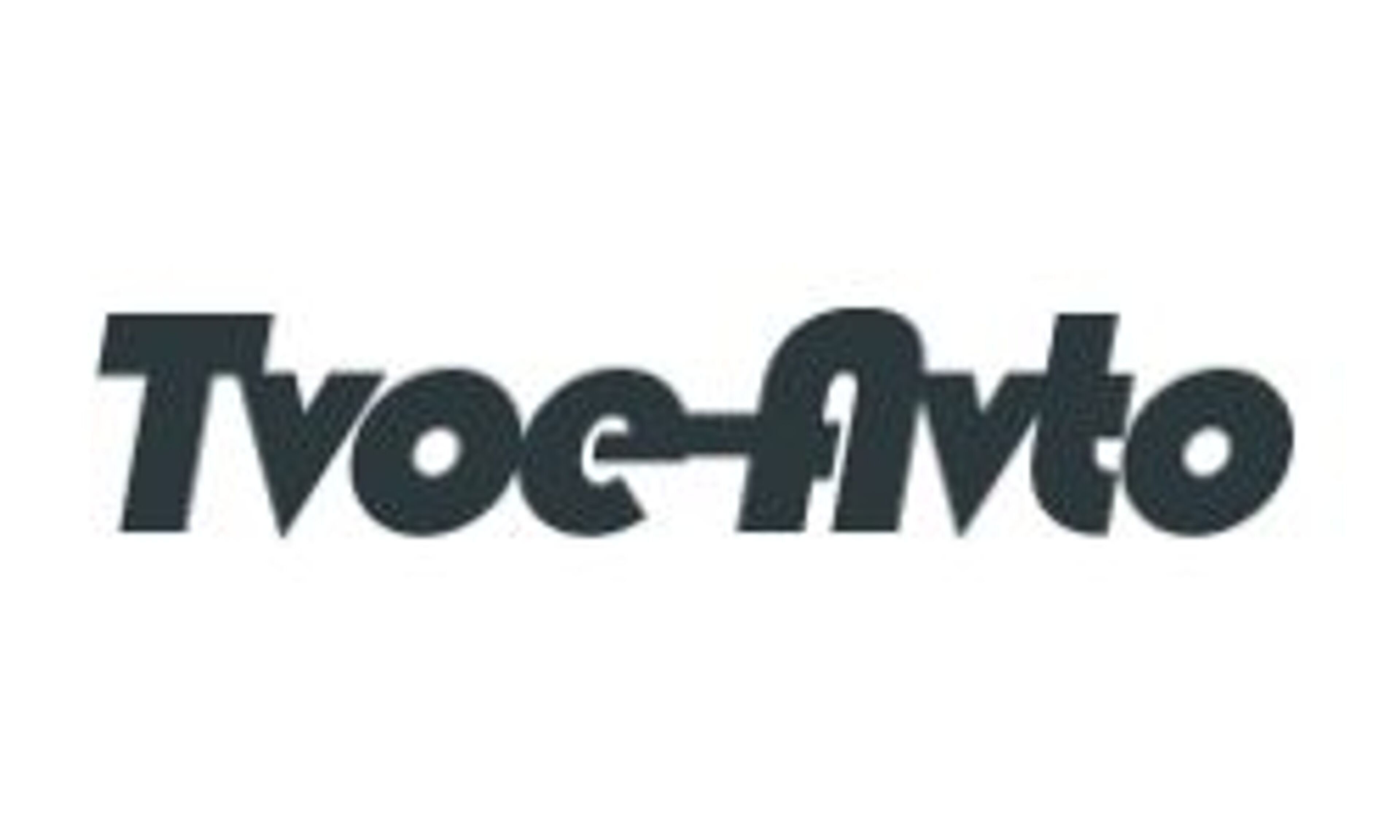 Tvoe avto (tvoe-avto.com)