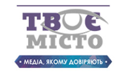 Tvoe misto (tvoemisto.tv)