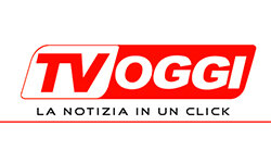 tvoggisalerno.it