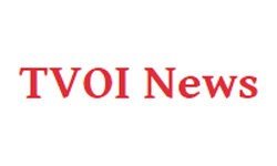tvoinews.net