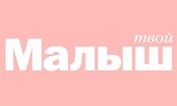 Tvoy malysh (tvoymalysh.com.ua)