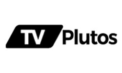 tvplutos.com