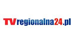 TV régionale 24 (tvregionalna24.pl)