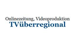 TVueberregional (tvueberregional.de)