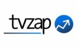 tvzap.it