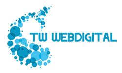 tw-webdigital.com