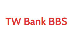 twbankbbs.com