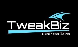 Usprawnienie biz (tweakbiz.com)