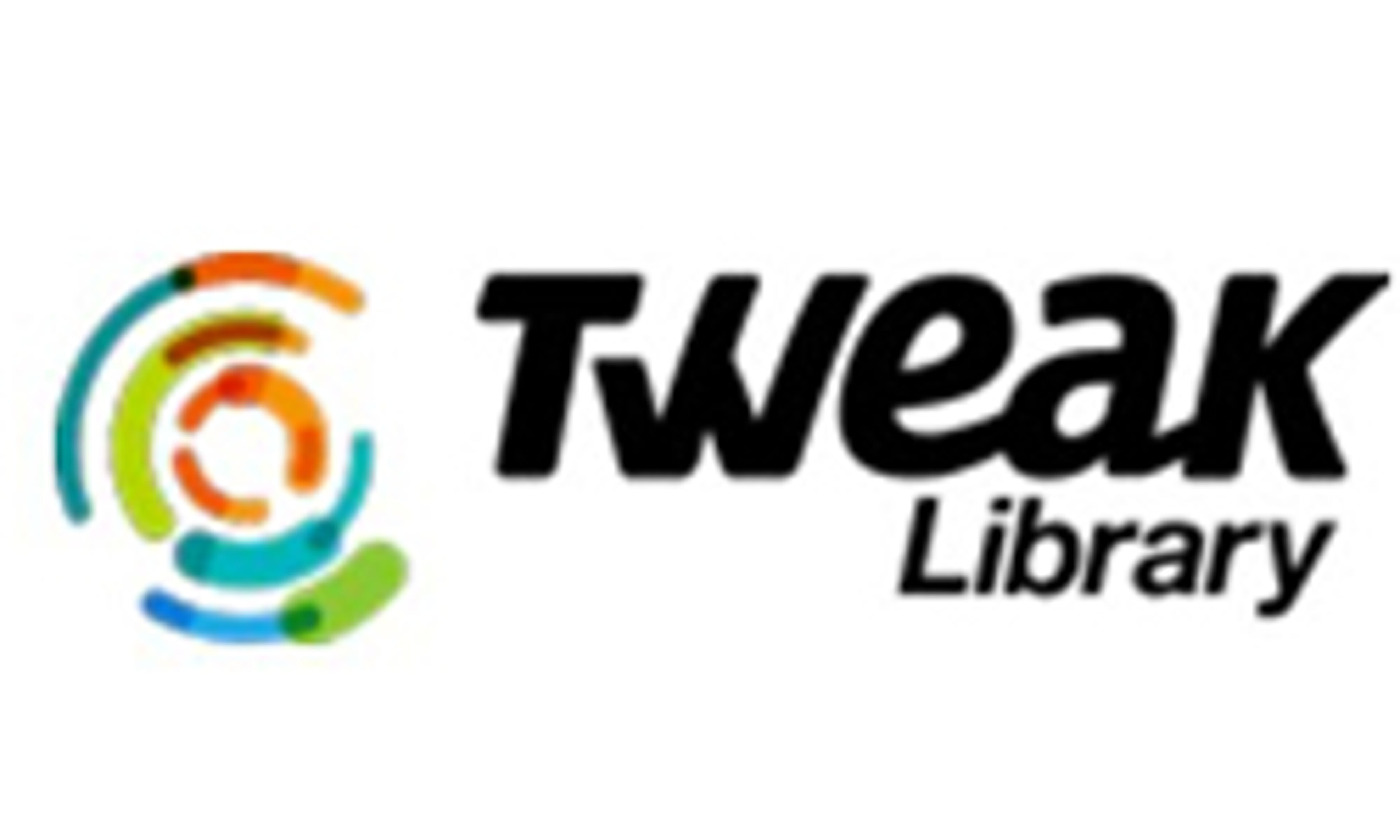 tweaklibrary.com