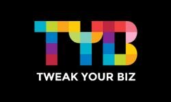 Tweak your biz (tweakyourbiz.com)