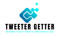 tweetergetter.com