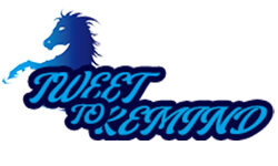 tweettoremind.org