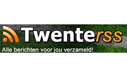 Твенте rss (twenterss.nl)