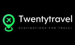 twentytravel.com