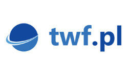 twf.pl