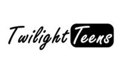 twilightteens.com