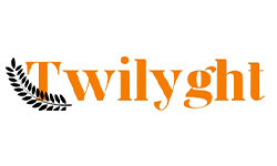 twilyght.com