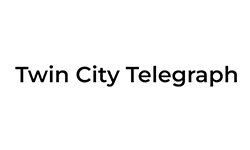 twincitytelegraph.com