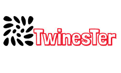 twinester.com