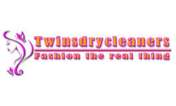 twinsdrycleaners.co.uk