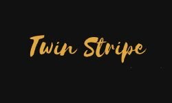 التوأم الشريط (twinstripe.com)