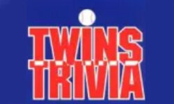 twinstrivia.com