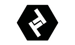 Twinz tech (twinztech.com)