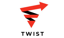 twist.pt