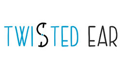twistedear.com