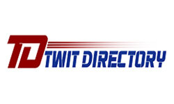 twitdirectory.net