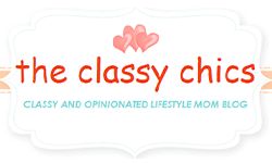 Zwei klasse Mädels (twoclassychics.com)