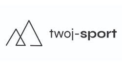 twoj-sport.pl