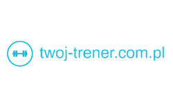 twoj-trener.com.pl