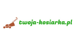 twoja-kosiarka.pl