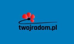 Twoj Radom (twojradom.pl)