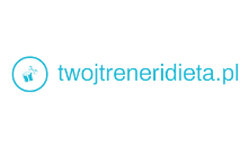 twojtreneridieta.pl