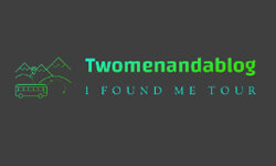 twomenandablog.com