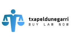 txapeldunegarri.com